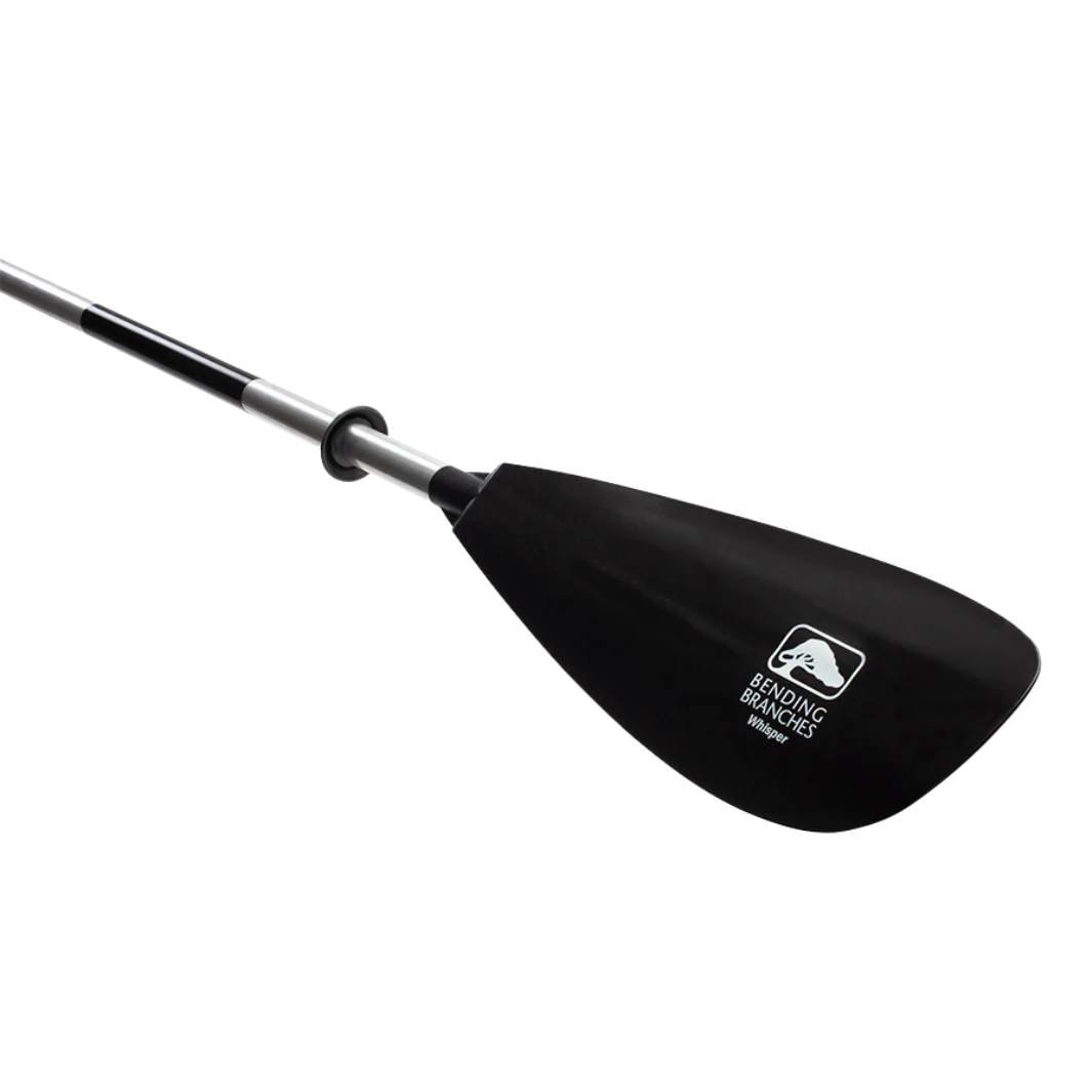 Bending Branches Whisper Paddle - Image 7
