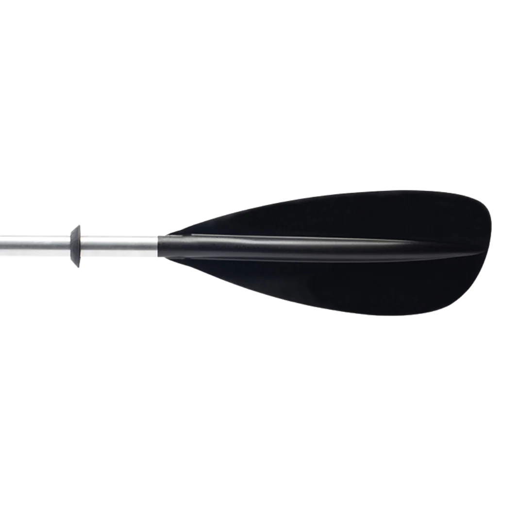 Bending Branches Whisper Paddle - Image 4