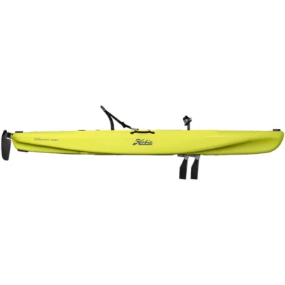 Hobie Mirage Passport 12.0 R Fishing Kayak