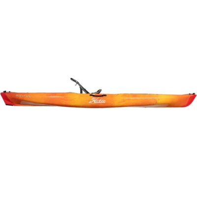 Hobie Quest 12.5 Sit-On-Top Kayak