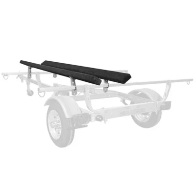 Malone Large Kayak Bunk Kit