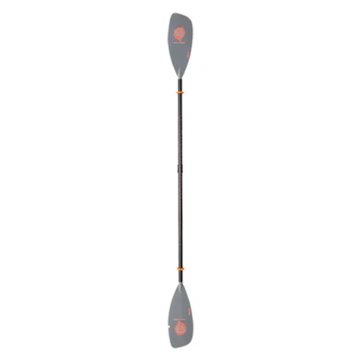 Wilderness Systems Origin Glass Angler Kayak Paddle