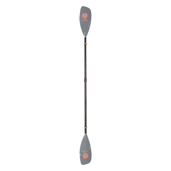 Wilderness Systems Origin Glass Angler Kayak Paddle