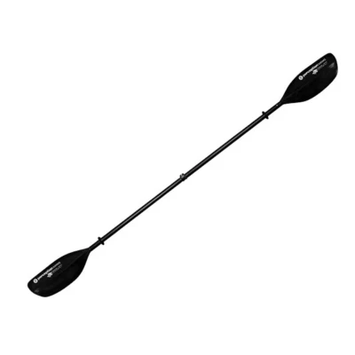 Perception Outlaw Kayak Paddle