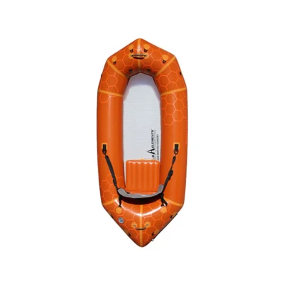 Advanced Elements Packlite+ Packraft