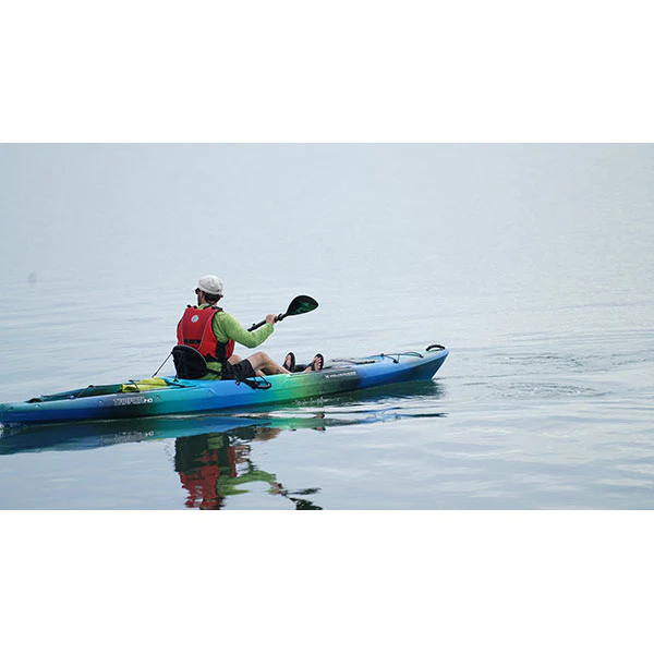 Wilderness Systems Tarpon 140 - Image 13