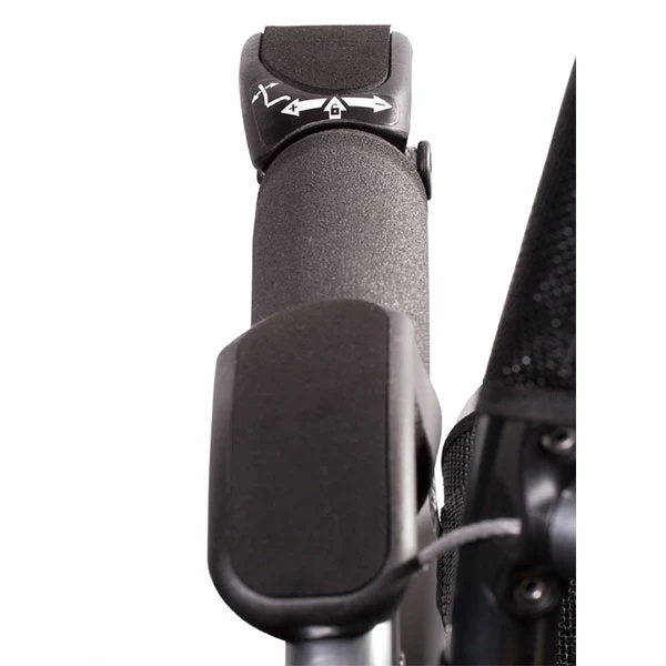 HOBIE MIRAGE PRO ANGLER 12 - Image 6