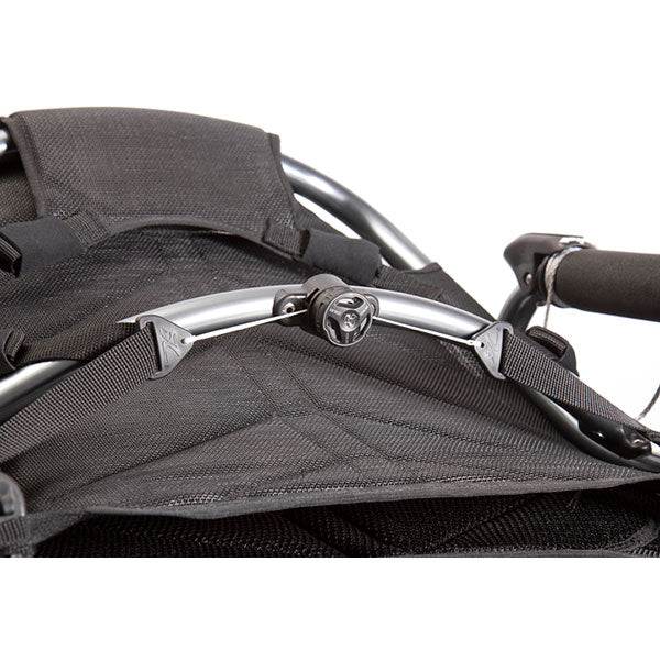 HOBIE MIRAGE PRO ANGLER 12 - Image 5