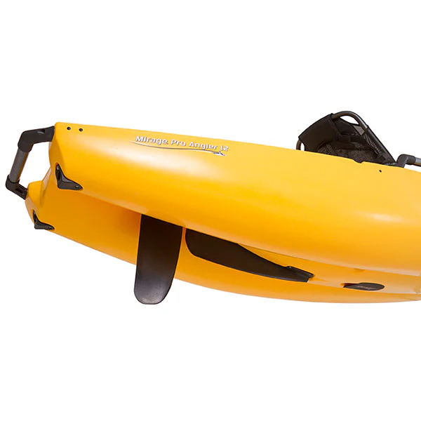 HOBIE MIRAGE PRO ANGLER 12 - Image 4