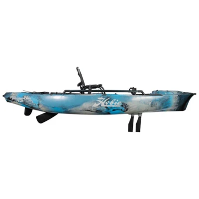 HOBIE MIRAGE PRO ANGLER 12