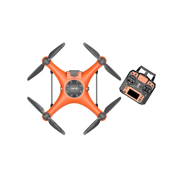 SwellPro FD1+ Plus Fisherman Fishing Drone - Image 8