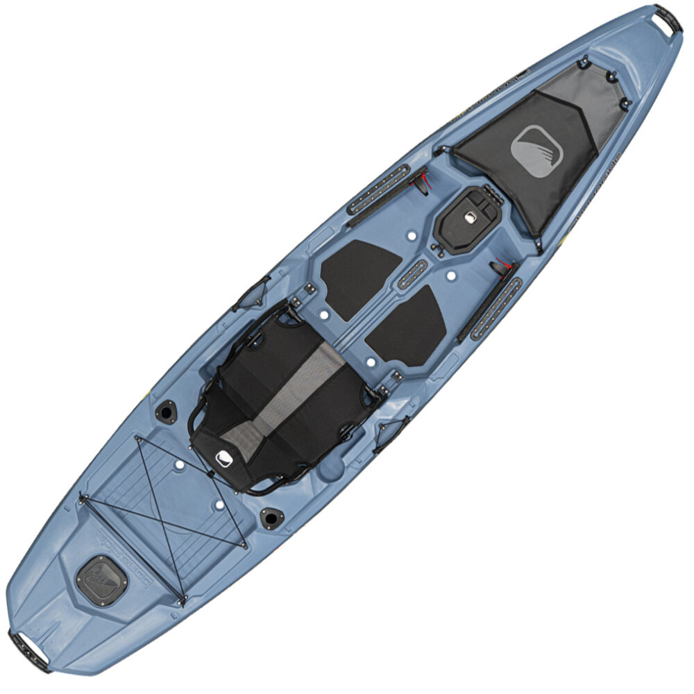 Bonafide RS117 - Image 3