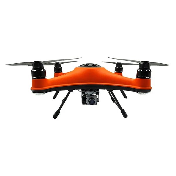 SwellPro Fisherman FD3 Fishing Drone - Image 8