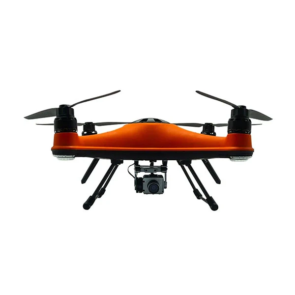 SwellPro Fisherman FD3 Fishing Drone - Image 6
