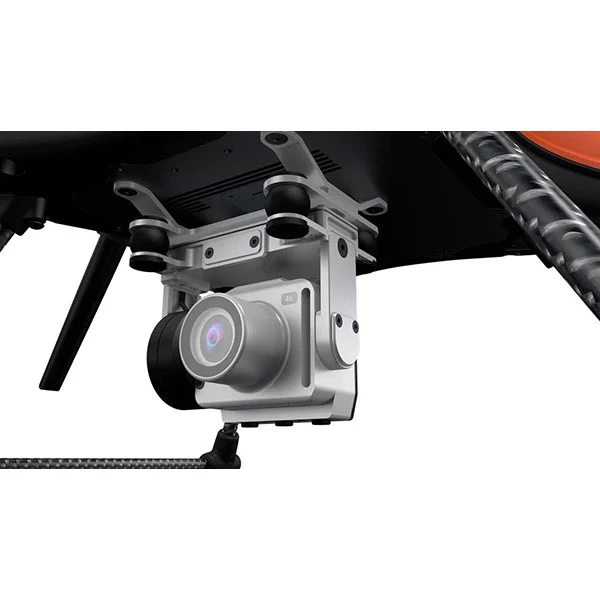 SwellPro Fisherman FD3 Fishing Drone - Image 7